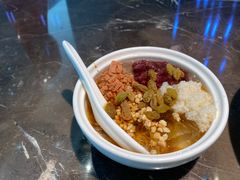 -老屋印象川菜(世纪东方店)