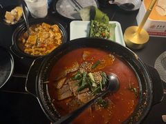 -多味居(剪子巷店)