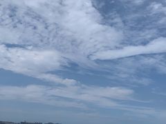-日鲜码头·海鲜烧烤