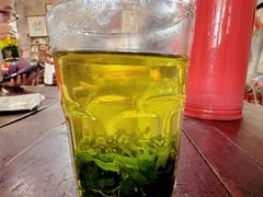 -丝绸小镇荻港古村