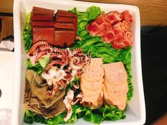 -新辣道鱼火锅(世纪金源购物中心店)