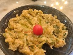 -苏坦土耳其餐厅(白云宾馆店)