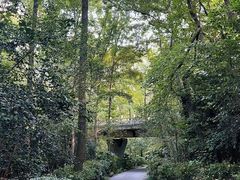 -钟山体育运动公园