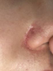 -颜加一•趣爱眼·科技美容养生