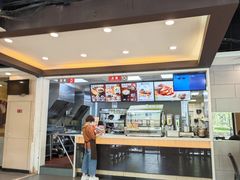 -永和大王(春日上新·阜成门店)