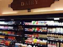 -BHG Market Place(水游城店)