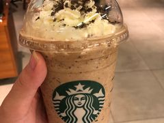 -星巴克臻选(苏州汇豪店)