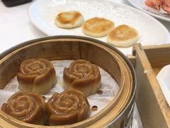 -红馆喜宴(十亩地店)