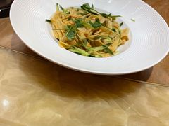 -白金汉爵大酒店·中餐厅(相城店)