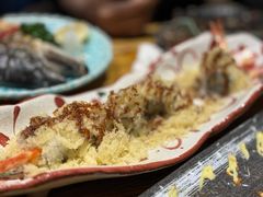 -千羽鹤海鲜居酒屋Bistro(大望路店)