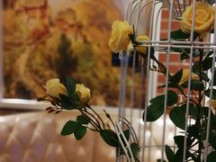 -尚橙歌坊主题式KTV(恒大商业广场店)