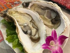 -三头牛·潮汕牛肉生蚝火锅 (夏湾店)