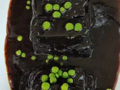 -山海经·海边人家 海鲜新青岛菜(扬州路店)