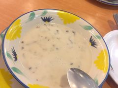 -萨莉亚意式餐厅(深圳北站店)