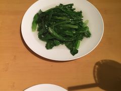 -鼎泰丰(当代商城店)