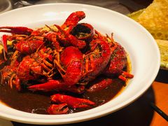 -有位虾匠·香辣蟹·小龙虾(李村店)
