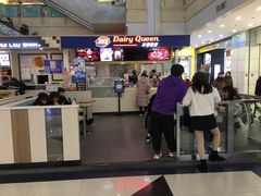 -DQ·蛋糕·冰淇淋(徐东销品茂店)