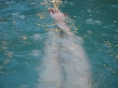 -100蛋泥浆浴