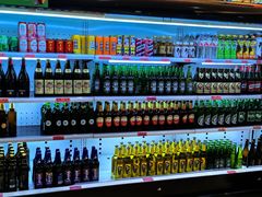 -六泰居·尔滨地标·东北菜(黄河路店)