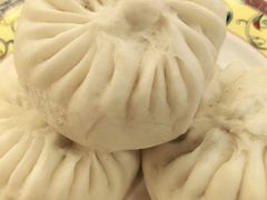 -全聚德(长江路店)