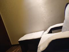 -华夏良子·足道SPA艾灸(龙潭路店)