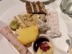-戈拿旺巴西烤肉(崇文门店)