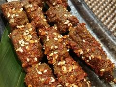 -浦·传统日式料理(3 5 1 1 店)