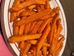 -ZAFFERANO西班牙海鲜饭(上海首店)