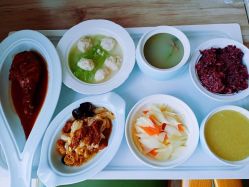点击看大图 -添禧月子会所(高新店)