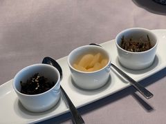 -鱼乐轩·俄罗斯海鲜直供餐厅(群力店)