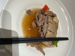 -品粹徽园·家常安徽菜
