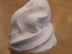 -麦当劳(双榆树店)