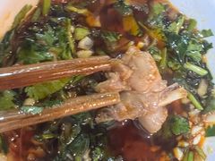 -水碾河肥兔火锅(水碾河店)