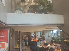 -花园茶楼·淮扬菜(兴城西路店)