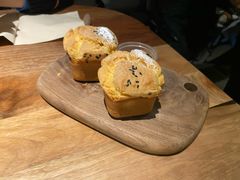 -原食日记(合生汇购物中心店)