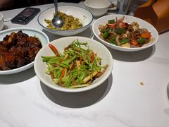 -金锅小厨(乐活街店)