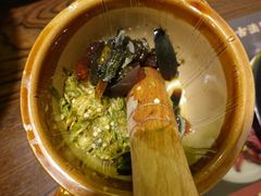 -湘里乡亲甲王二老店