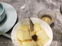 -四道菜·福建菜馆(新街口金鹰店)