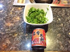 -李雪火锅食府(宽窄巷子总店)