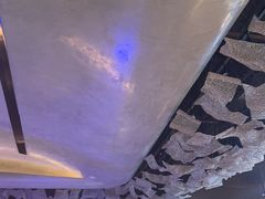 -佐度王子扒房(爱建卓展店)
