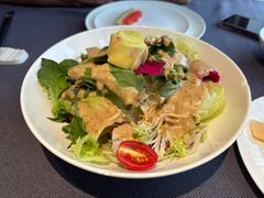 -楚禾宴·家宴(光谷大道店)