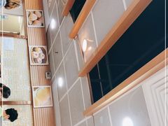 -添好运(中环IFC店)