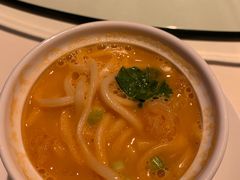 -利苑酒家(宜安广场店)
