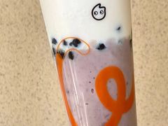 -CoCo都可(太平桥百盛店)