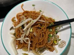 -椰客·海南椰子鸡(新塘永旺梦乐城店)
