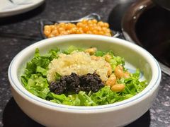 -小饕荟雅安贡椒鱼鲜馆(广福桥店)