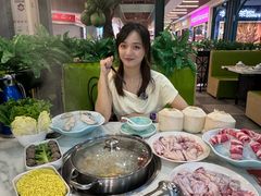 -横琴购口岸商业广场