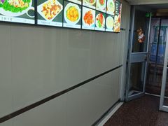 -甲巳酒店·本地特色菜