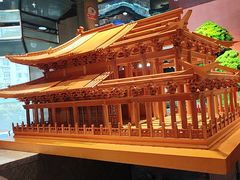 -阿伟海鲜楼·福建菜(延寿店)