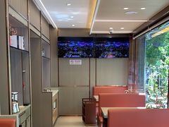 -蝎王府羊蝎子(虎坊桥总店)